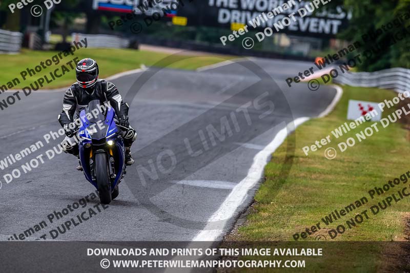 PJ Motorsport Photography 2020;anglesey;brands hatch;cadwell park;croft;donington park;enduro digital images;event digital images;eventdigitalimages;mallory;no limits;oulton park;peter wileman photography;racing digital images;silverstone;snetterton;trackday digital images;trackday photos;vmcc banbury run;welsh 2 day enduro